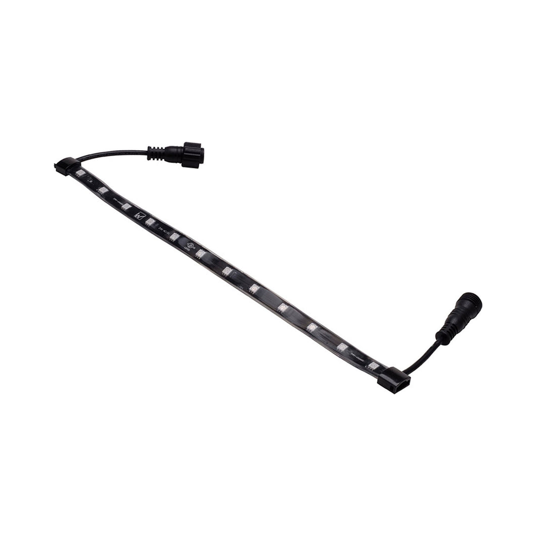 InvisiLED PRO Outdoor 24V LED Tape Light (1 Foot).