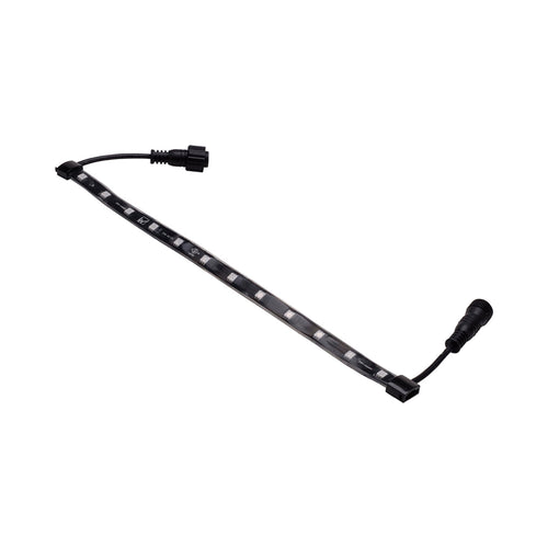 InvisiLED PRO Outdoor 24V LED Tape Light.