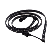 Load image into Gallery viewer, InvisiLED PRO Outdoor 24V LED Tape Light (5 Feet).
