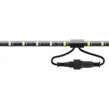 Load image into Gallery viewer, InvisiLED PRO Outdoor 24V LED Tape Light (10 Feet).
