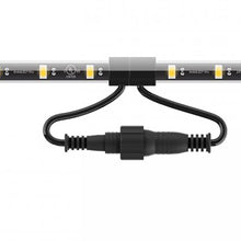 Load image into Gallery viewer, InvisiLED PRO Outdoor 24V LED Tape Light in Detail.
