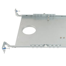 Load image into Gallery viewer, Ion 2 Inch Downlight Frame-In Kit in Detail.
