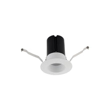 Load image into Gallery viewer, Ion 2 Inch Round LED Downlight (Remodel).
