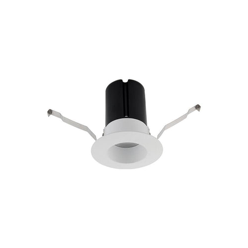 Ion 2 Inch Round LED Downlight.