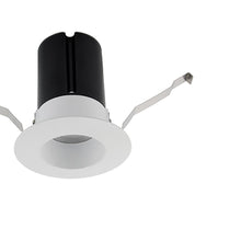 Load image into Gallery viewer, Ion 2 Inch Round LED Downlight in Detail.
