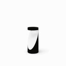 Load image into Gallery viewer, Ippolito LED Floor Lamp.
