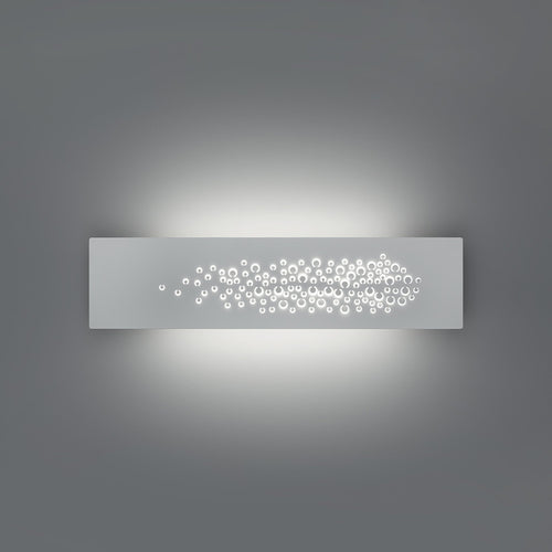 Islet LED Wall Light.