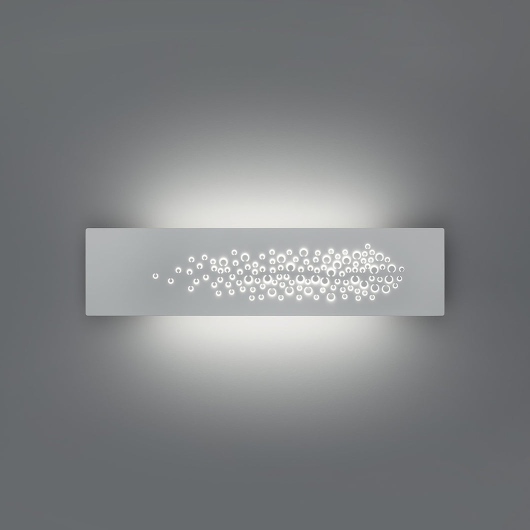 Islet LED Wall Light.