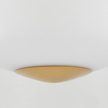Load image into Gallery viewer, Jane Pendant Light - Additional image.
