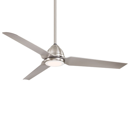Java LED Outdoor Ceiling Fan.