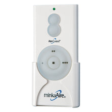 Load image into Gallery viewer, Java LED Outdoor Ceiling Fan - Remote.
