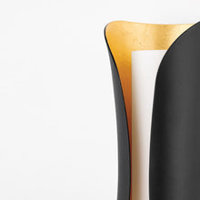 Load image into Gallery viewer, Josie Wall Light Detail.

