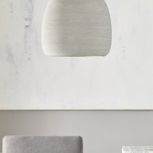 Load image into Gallery viewer, Karam Pendant Light Detail.
