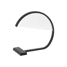 Load image into Gallery viewer, Karla LED Table Lamp Detail.
