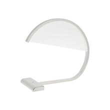 Load image into Gallery viewer, Karla LED Table Lamp Detail.
