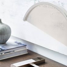 Load image into Gallery viewer, Karla LED Table Lamp Detail.

