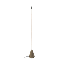 Load image into Gallery viewer, Cupido LED Floor Lamp.
