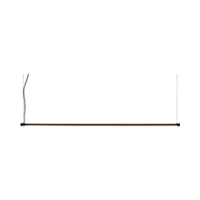 Load image into Gallery viewer, Cupido LED Pendant Light.
