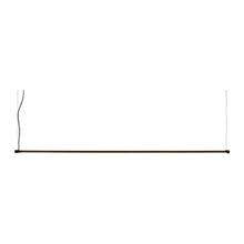 Load image into Gallery viewer, Cupido LED Pendant Light (58.66-Inch).
