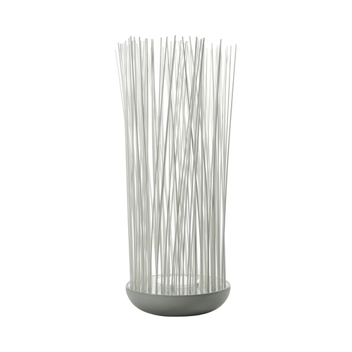 Don't Touch Outdoor LED Floor Lamp.