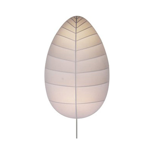 Eden LED Wall Light.