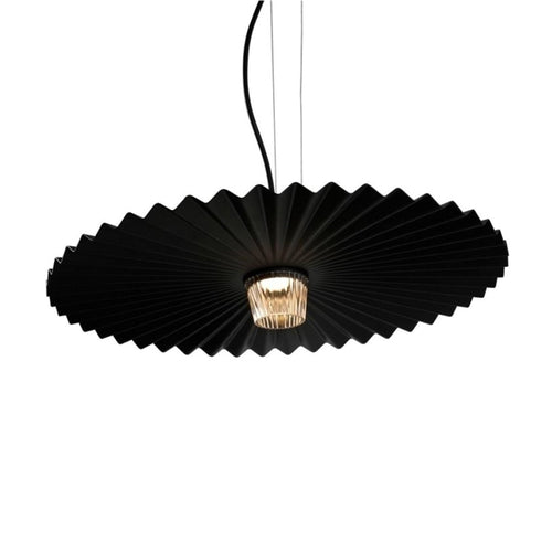 Gonzaga Outdoor LED Pendant Light.