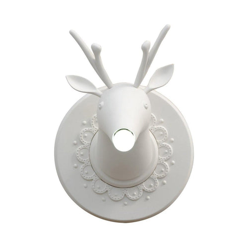 Marnin LED Wall Light.