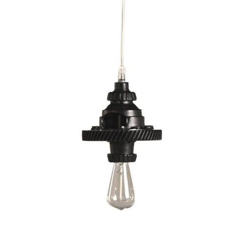 MEK 1 LED Pendant Light.