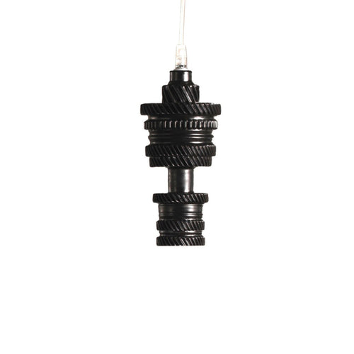 MEK 2 LED Pendant Light.
