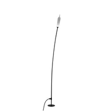 Load image into Gallery viewer, Nilo Outdoor LED Floor Lamp (Medium).
