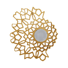 Load image into Gallery viewer, Notredame LED Ceiling / Wall Light.
