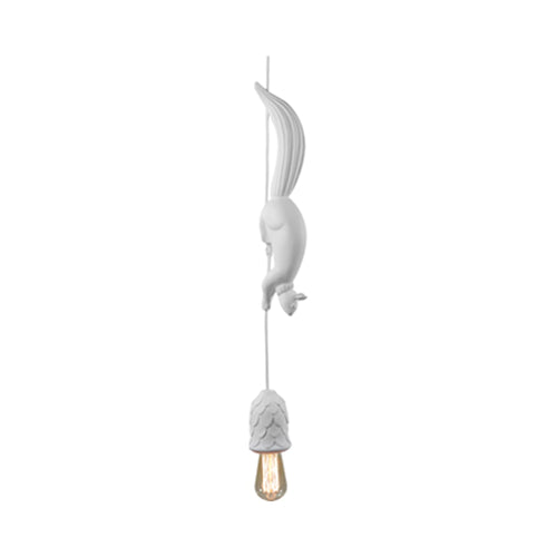 Sherwood LED Pendant Light.