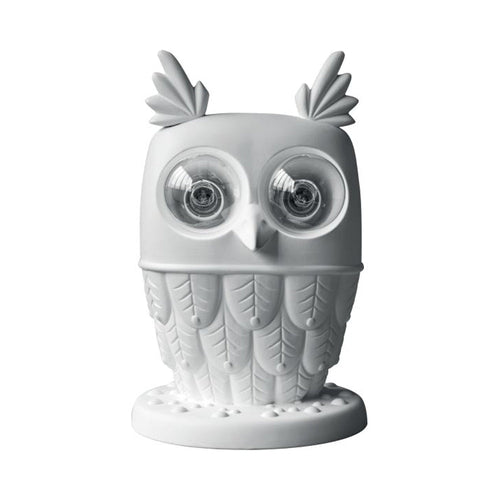 Ti-Vedo LED Table Lamp.