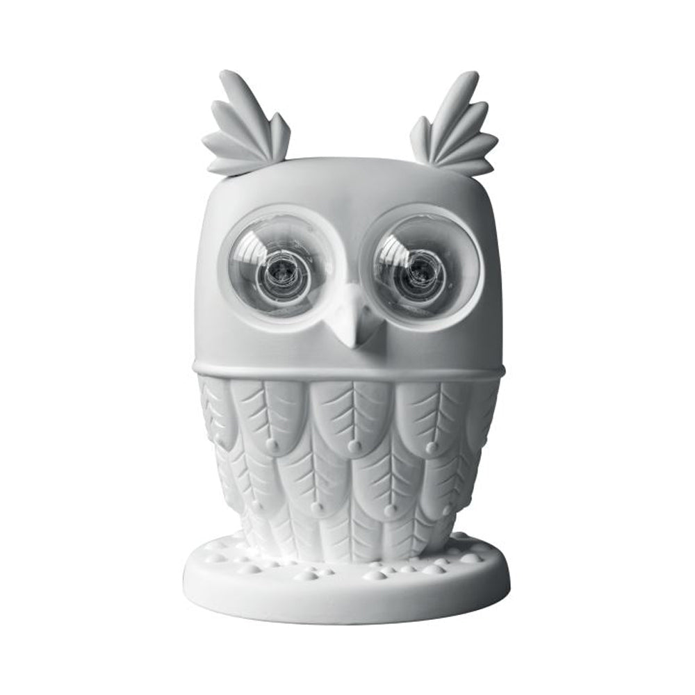 Ti-Vedo LED Table Lamp.