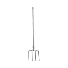 Load image into Gallery viewer, Tobia LED Floor Lamp.
