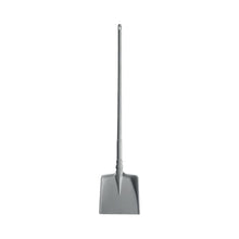 Load image into Gallery viewer, Tobia LED Floor Lamp in White (P).
