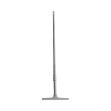 Load image into Gallery viewer, Tobia LED Floor Lamp in White (R).
