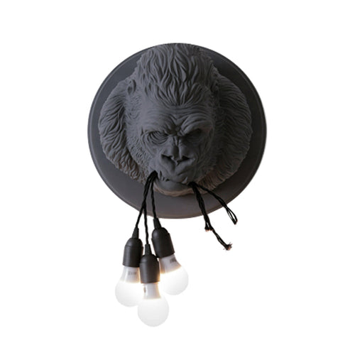Ugo Rilla LED Wall Light.