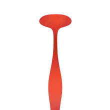 Load image into Gallery viewer, E.T.A. Floor Lamp in Detail.
