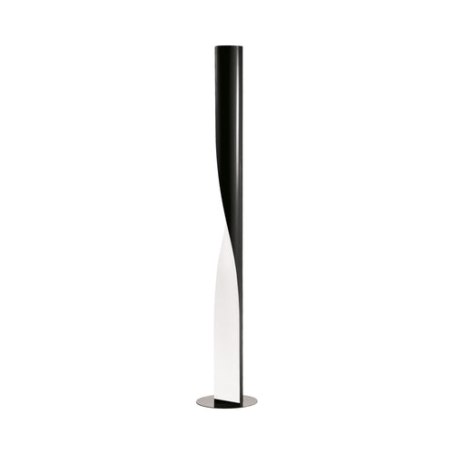 Evita Floor Lamp.