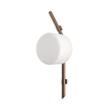 Load image into Gallery viewer, Floed Ceiling / Wall Light.

