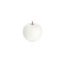 Load image into Gallery viewer, Kushi Mobile LED Battery Table Lamp in Copper.
