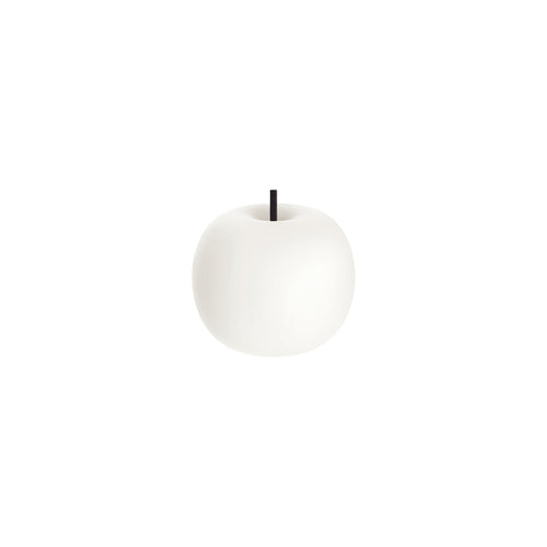 Kushi Table Lamp.
