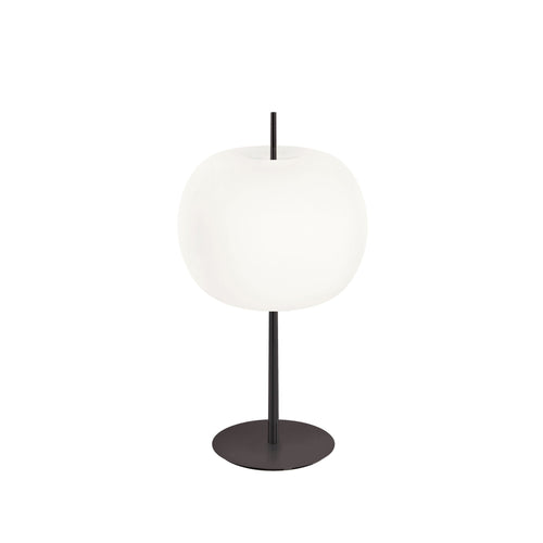 Kushi XL Table Lamp.