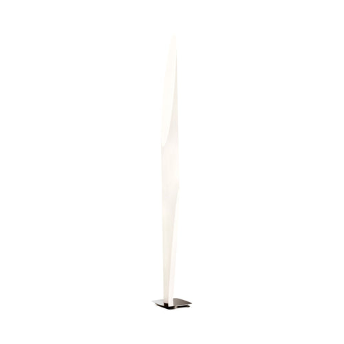Shakti Floor Lamp.