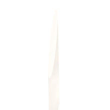 Load image into Gallery viewer, Shakti Floor Lamp in Detail.
