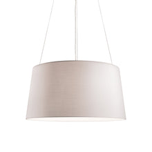 Load image into Gallery viewer, Tripod Pendant Light.
