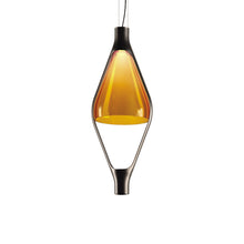 Load image into Gallery viewer, Viceversa LED Pendant Light.
