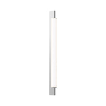 Load image into Gallery viewer, Keel™ LED Bath Vanity Light.
