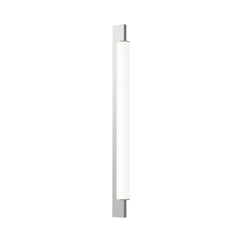 Keel™ LED Bath Vanity Light.